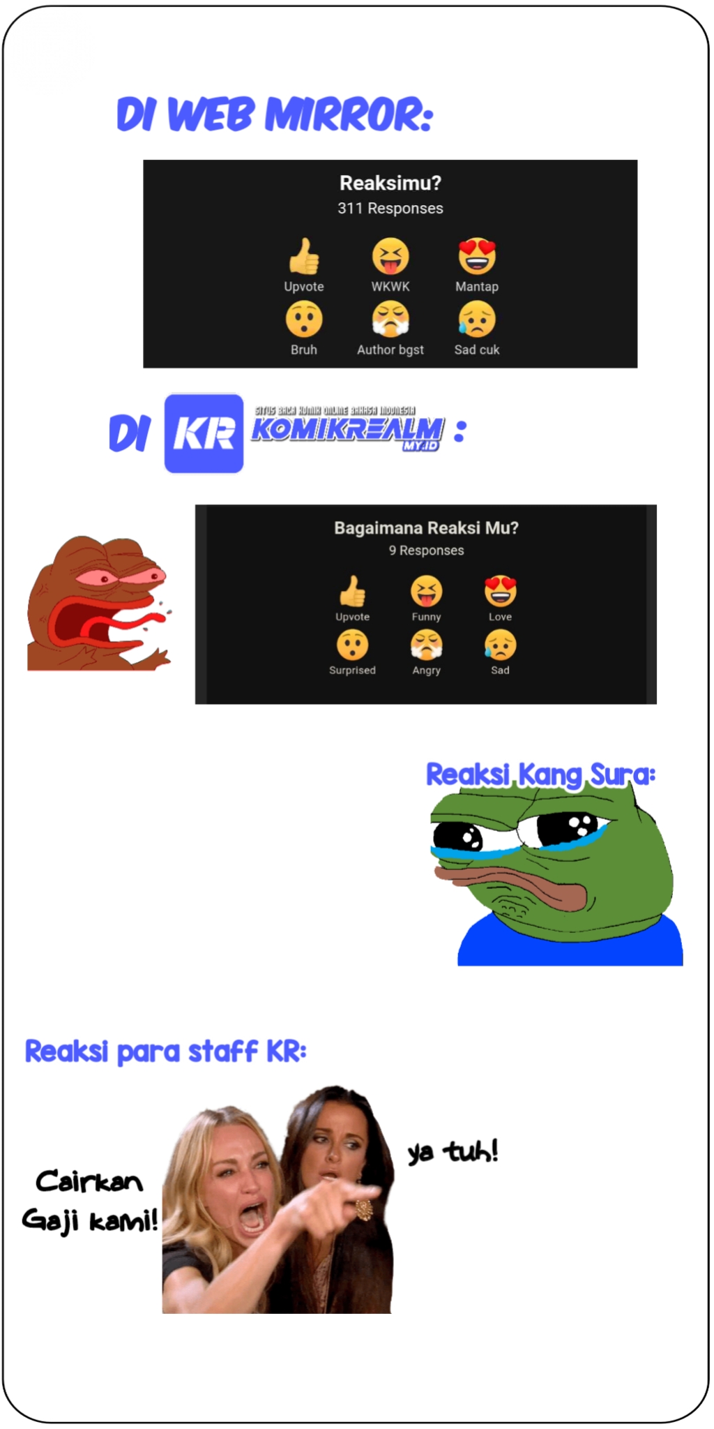 Control Player Chapter 03 Gambar 85