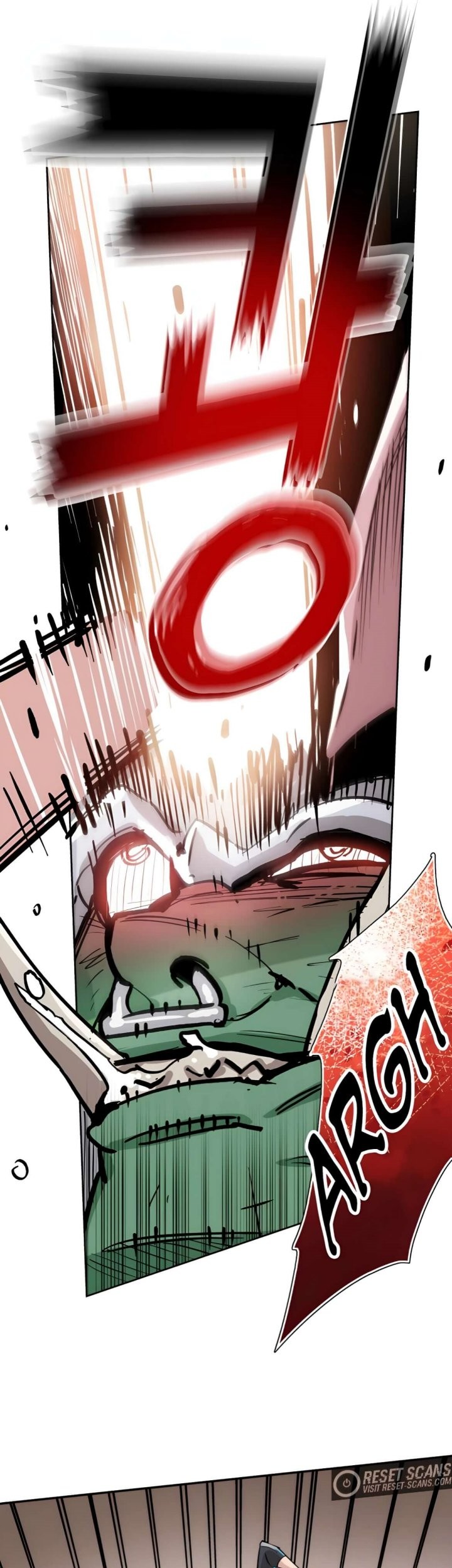 Control Player Chapter 02 Gambar 28