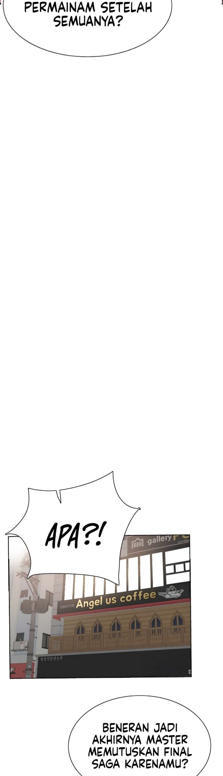 Control Player Chapter 02 Gambar 35