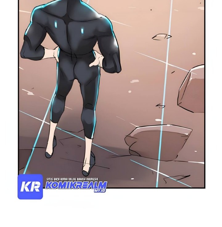 Control Player Chapter 02 Gambar 45