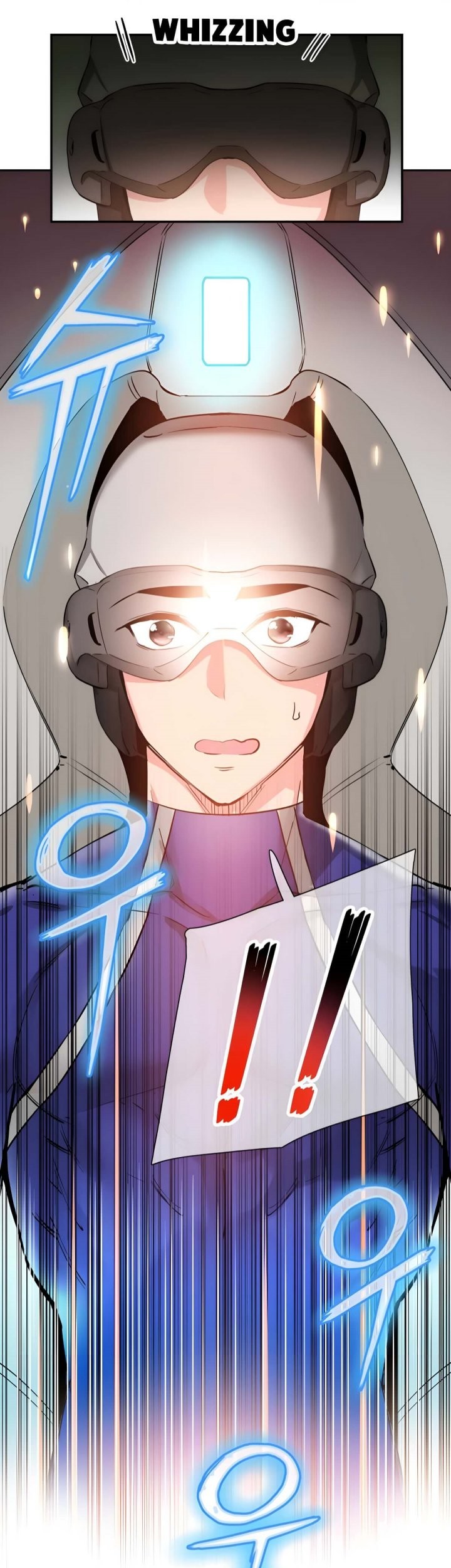 Baca  Control Player Chapter 02 Gambar 2