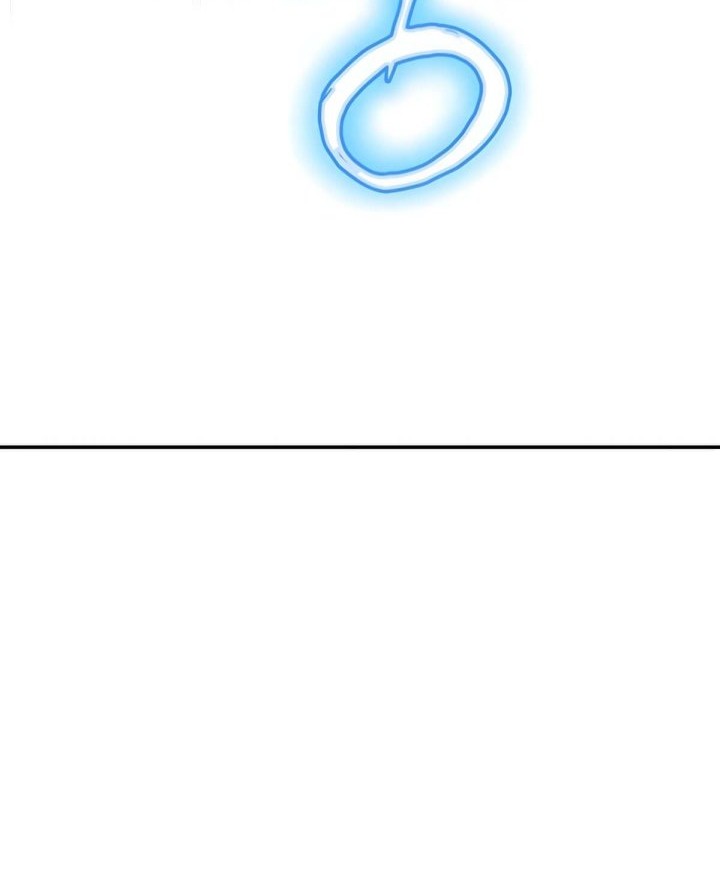 Control Player Chapter 02 Gambar 3