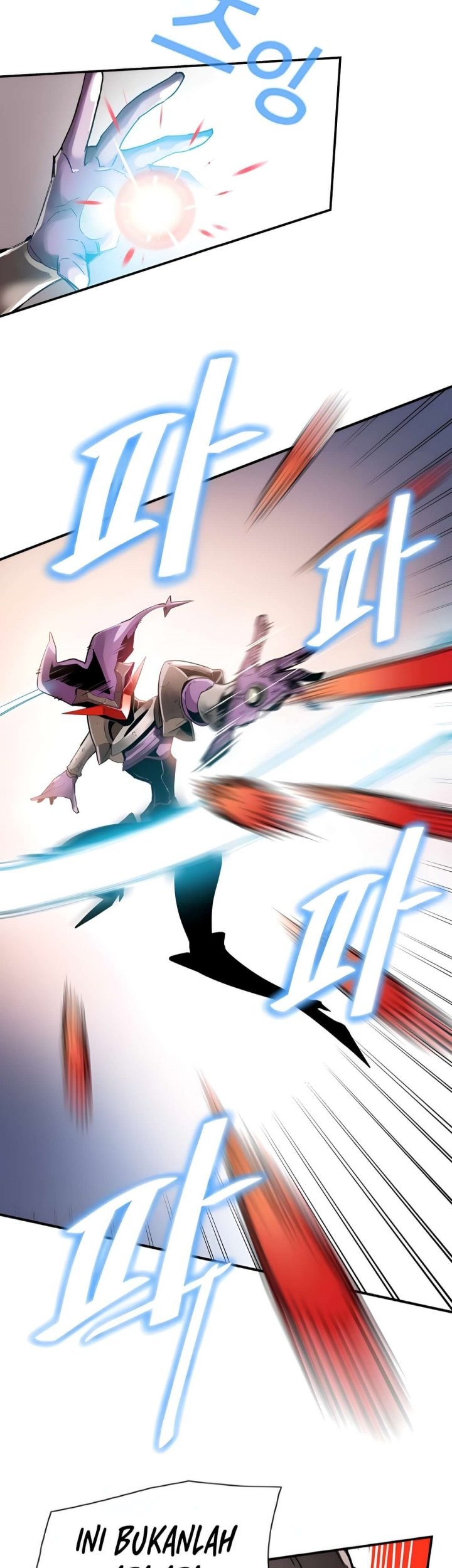Control Player Chapter 02 Gambar 16