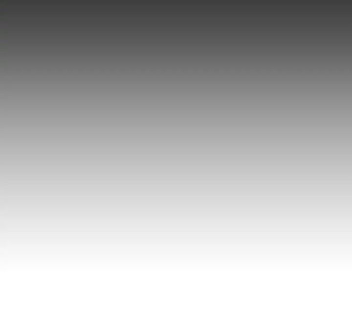 Control Player Chapter 01 Gambar 22