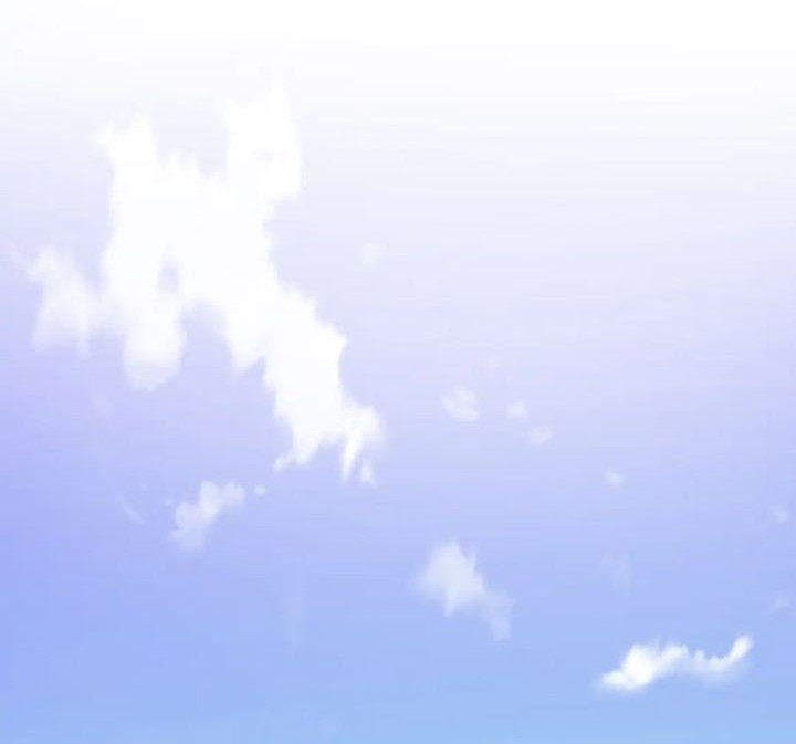 Control Player Chapter 01 Gambar 24