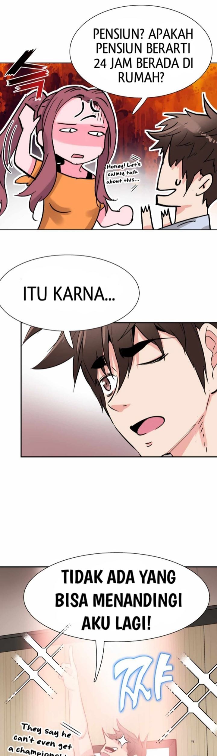 Control Player Chapter 01 Gambar 32