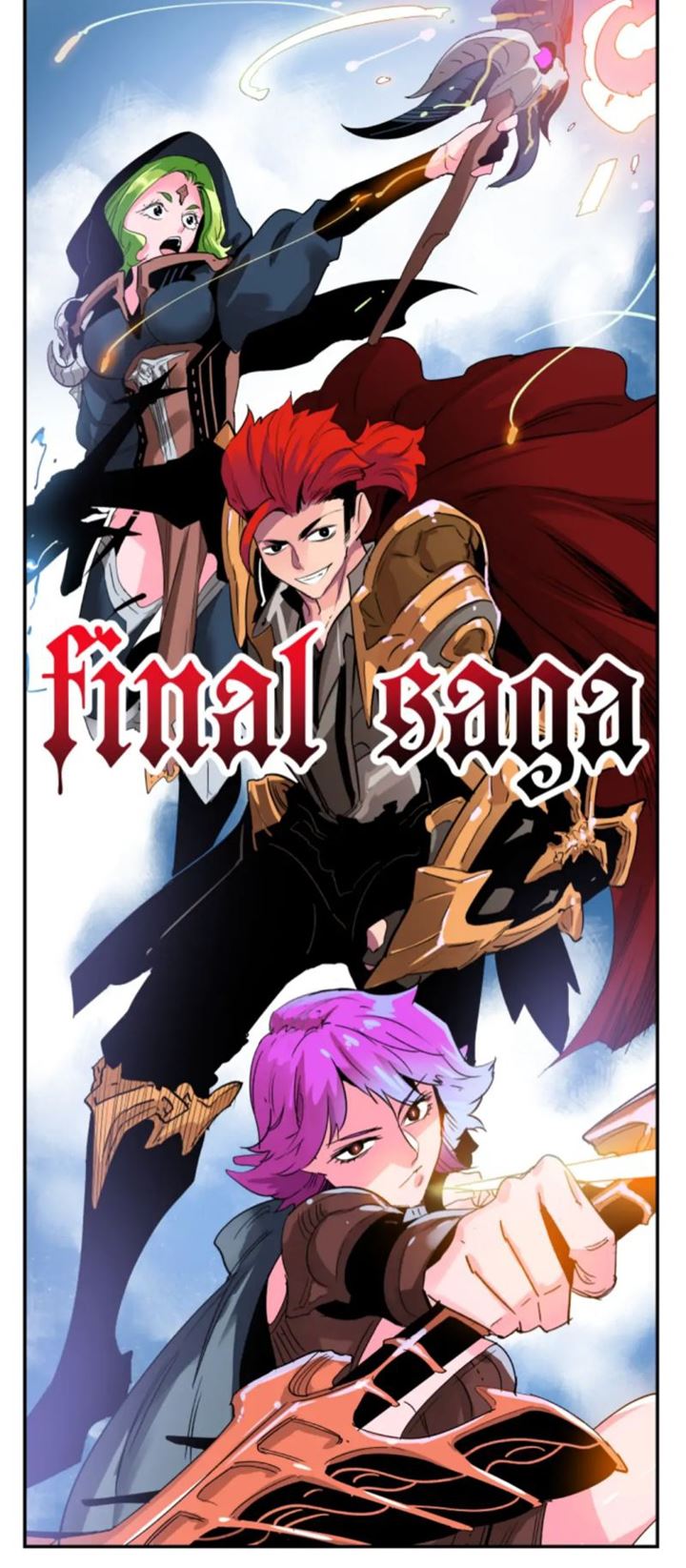 Control Player Chapter 01 Gambar 38