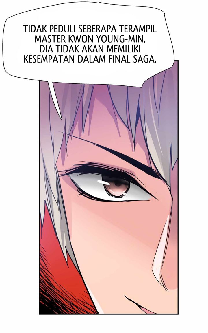 Control Player Chapter 01 Gambar 41