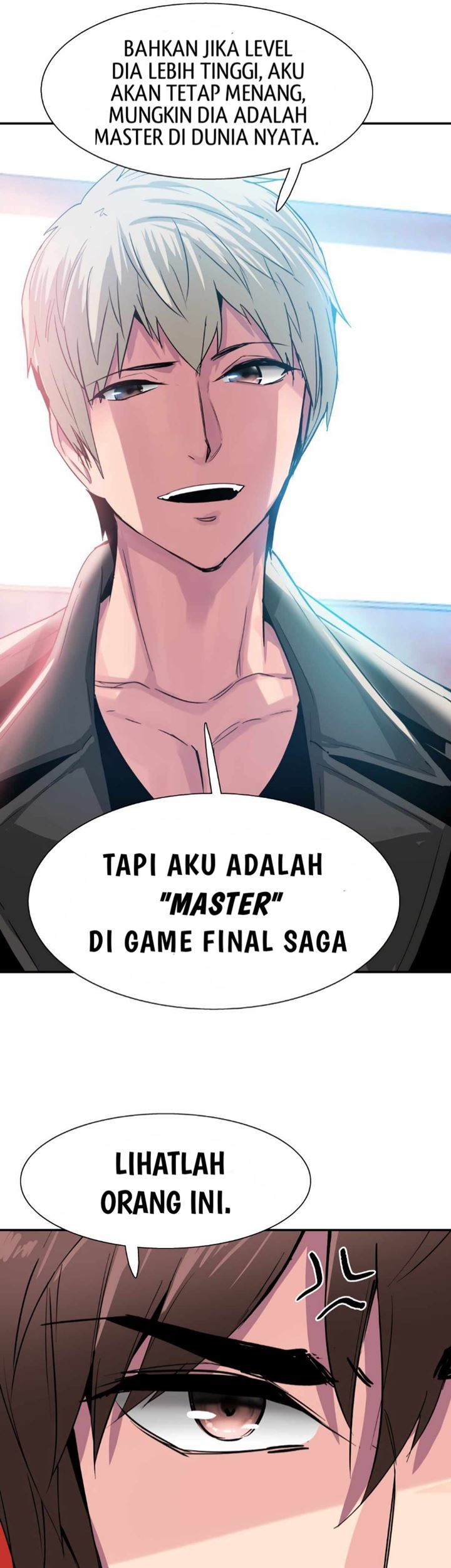 Control Player Chapter 01 Gambar 45