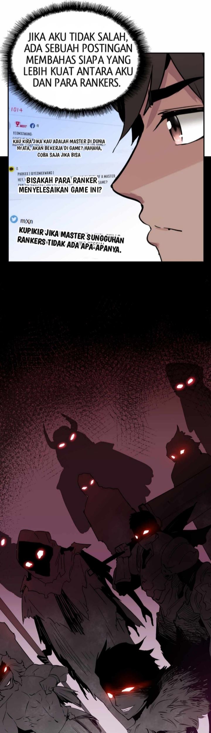 Control Player Chapter 01 Gambar 51