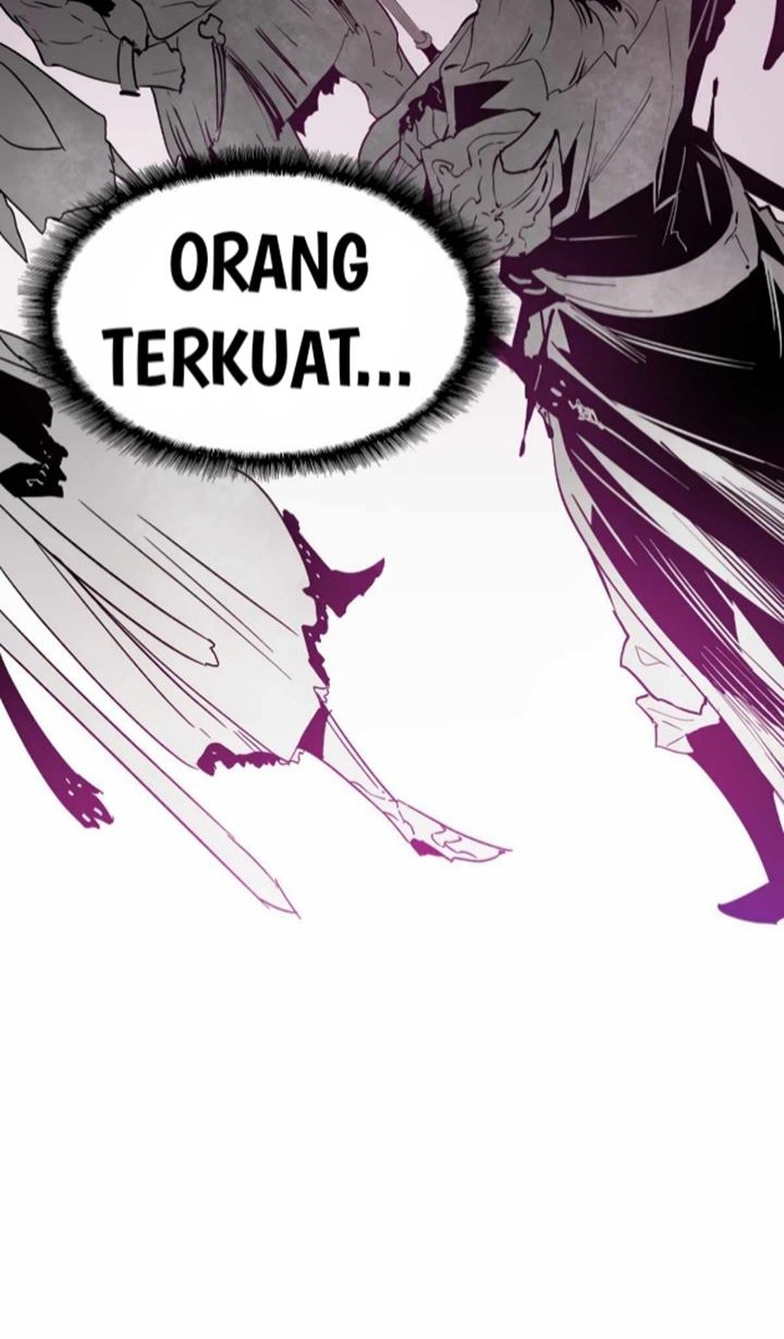 Control Player Chapter 01 Gambar 52