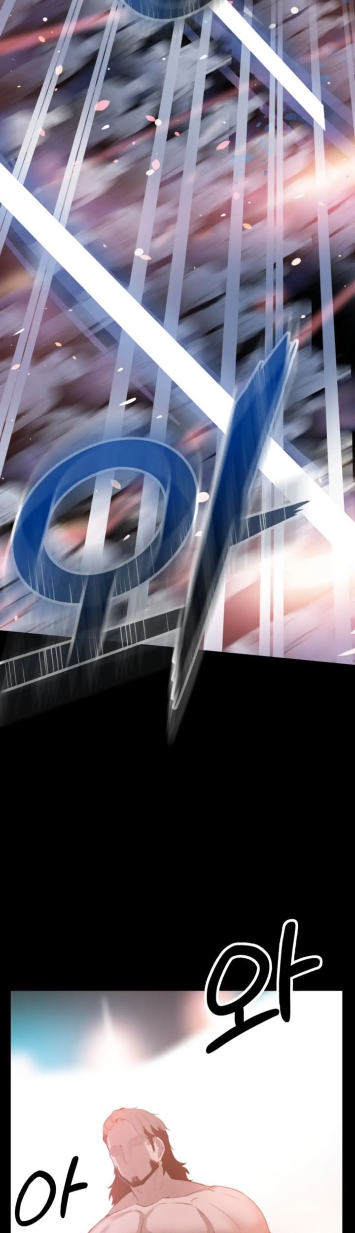 Control Player Chapter 01 Gambar 3