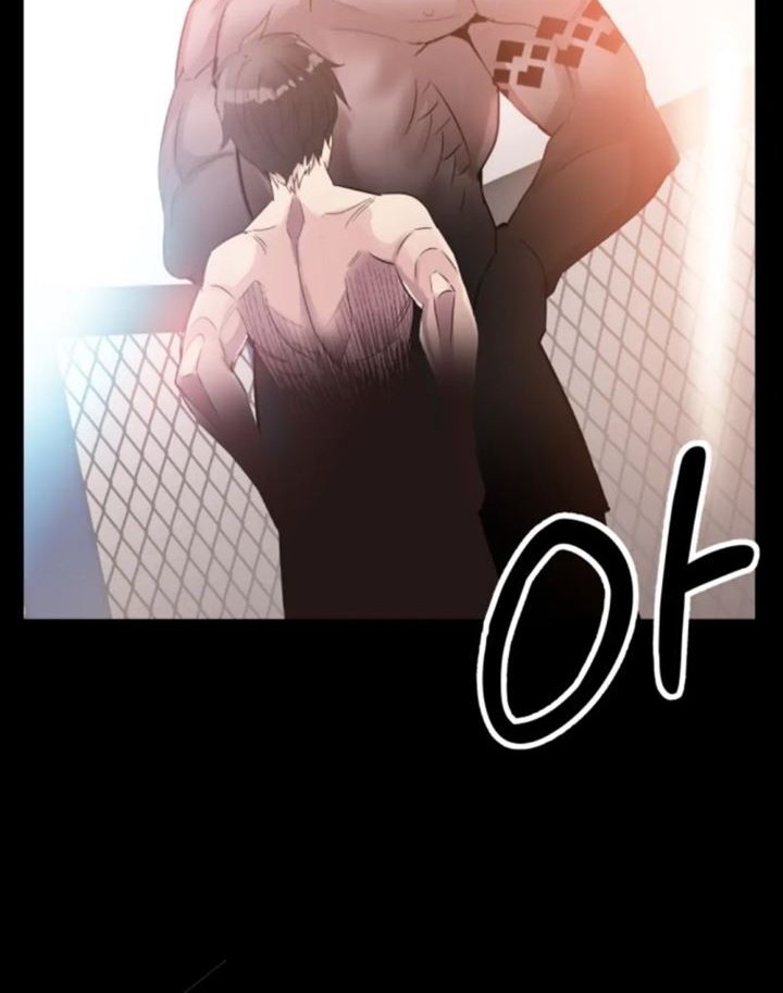 Control Player Chapter 01 Gambar 4