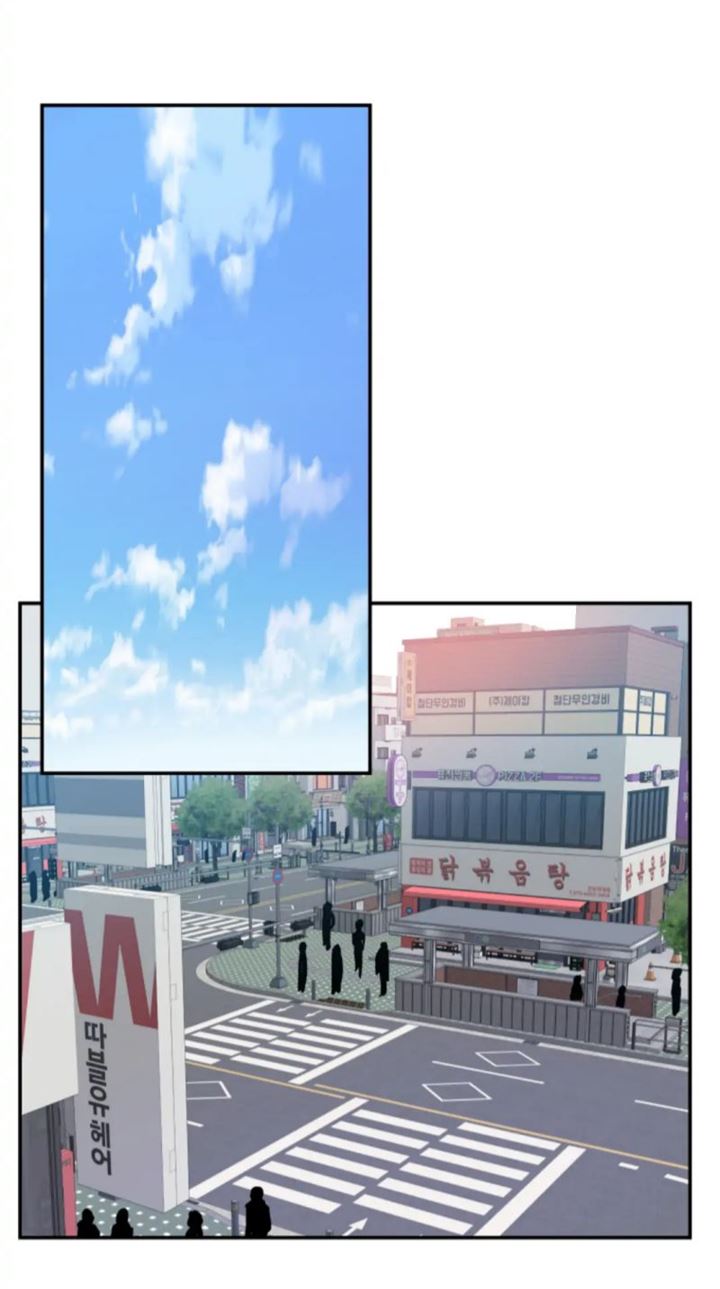 Control Player Chapter 01 Gambar 53