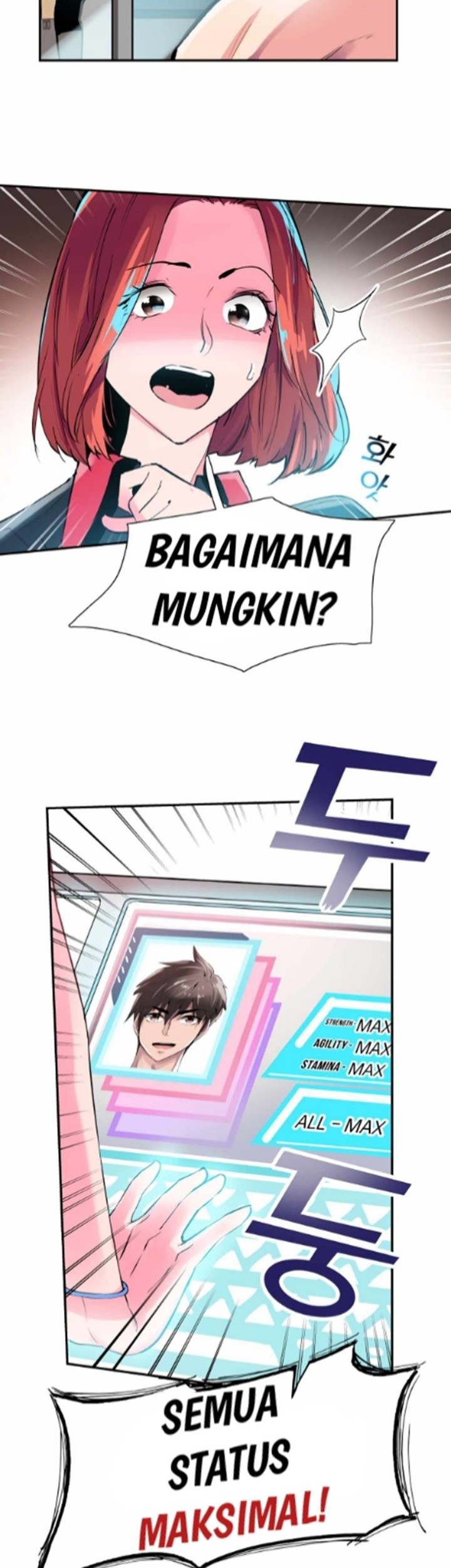 Control Player Chapter 01 Gambar 66