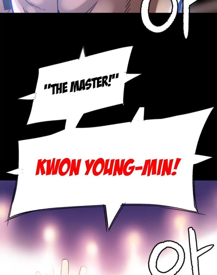 Control Player Chapter 01 Gambar 6