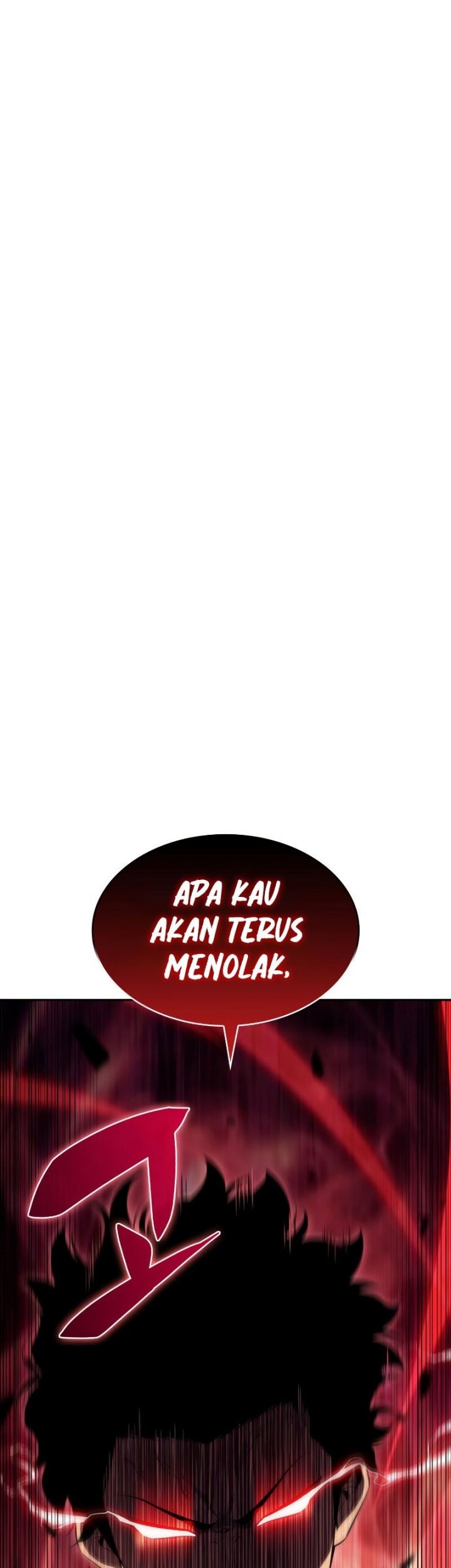 Baca  Solo Max-Level Newbie Chapter 108 Gambar 2