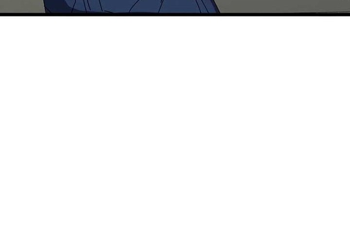 Transcension Academy Chapter 65 Gambar 72