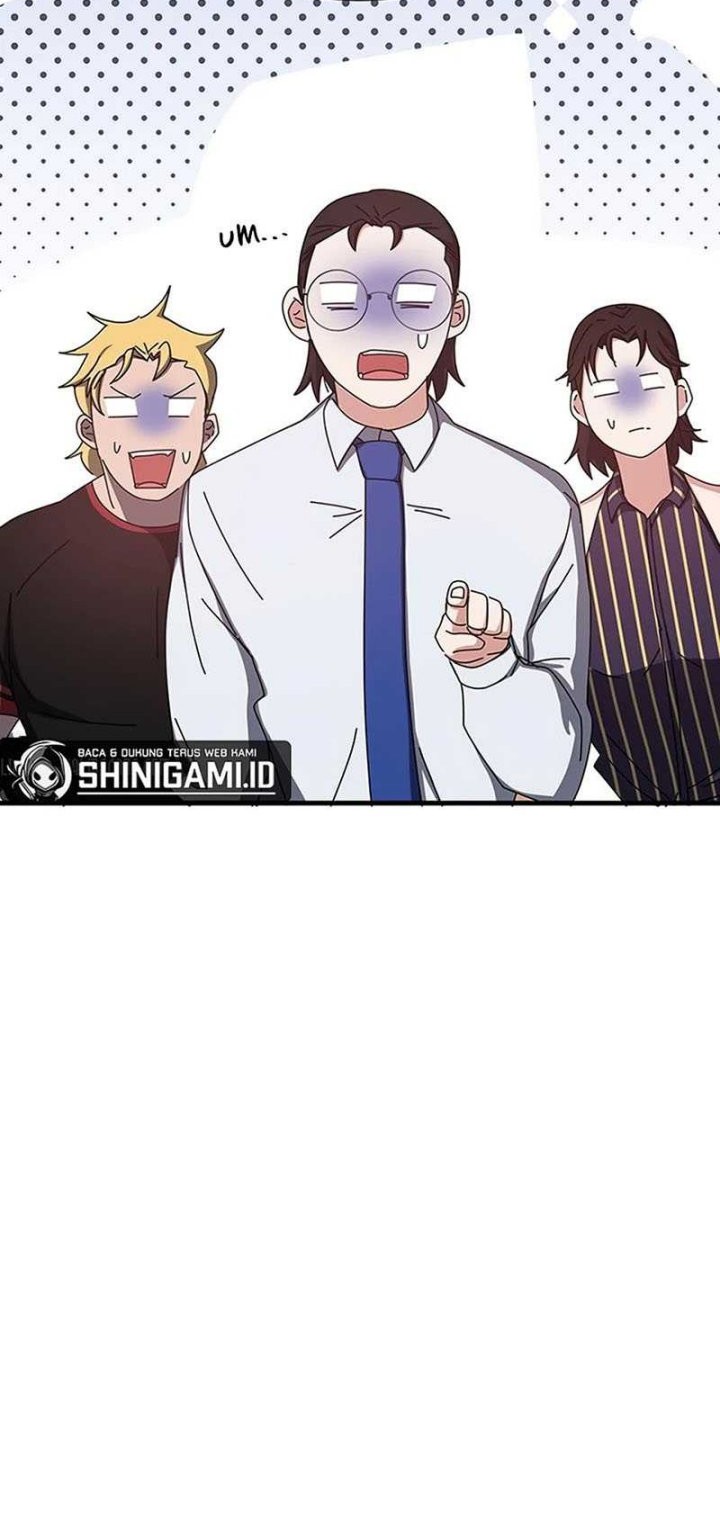 Transcension Academy Chapter 65 Gambar 75