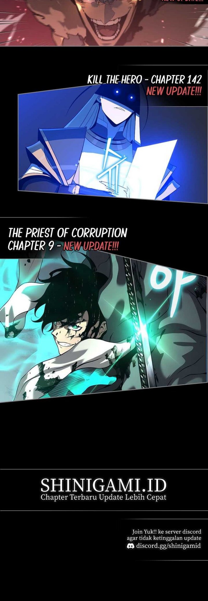 Transcension Academy Chapter 65 Gambar 80
