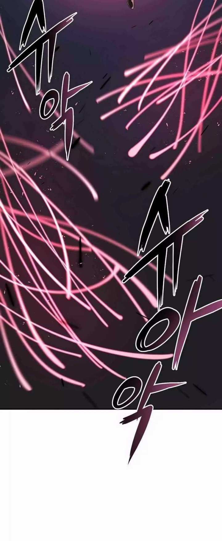 Villain Unrivaled Chapter 55 Gambar 34