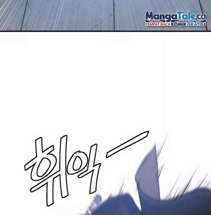 Villain Unrivaled Chapter 55 Gambar 37