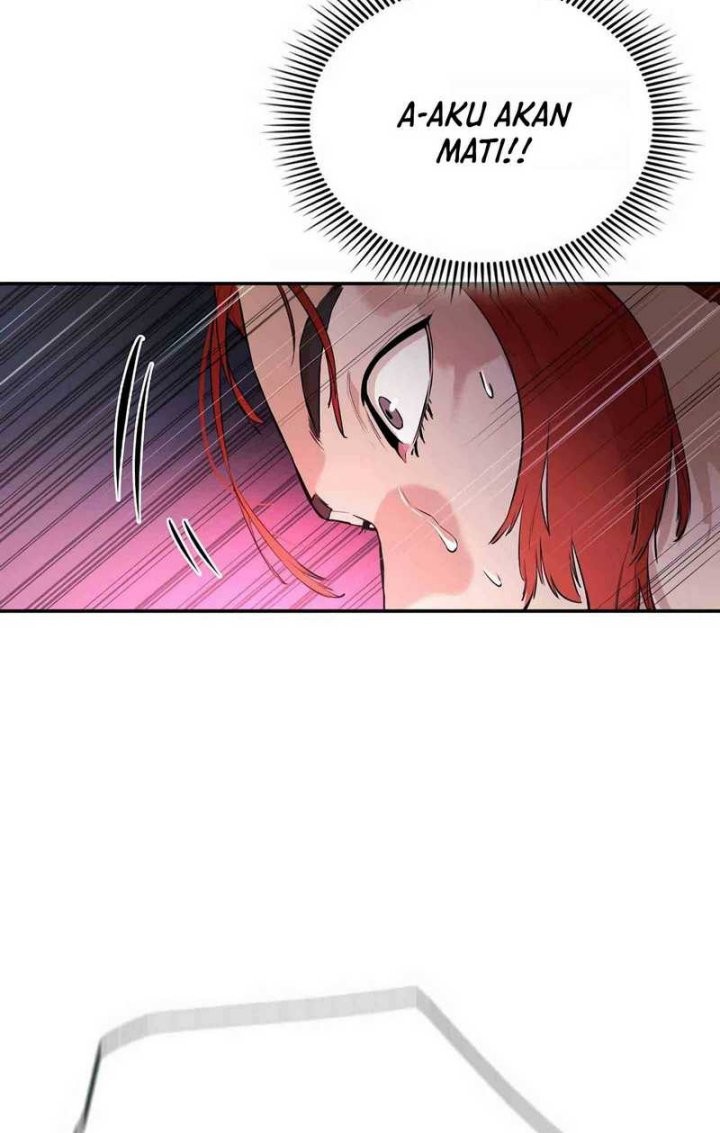 Villain Unrivaled Chapter 55 Gambar 57