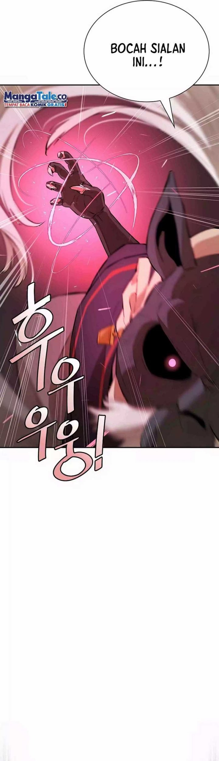 Villain Unrivaled Chapter 55 Gambar 63