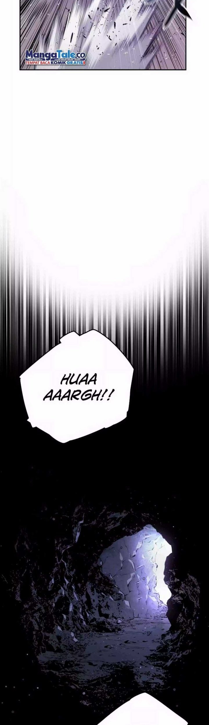 Villain Unrivaled Chapter 55 Gambar 67