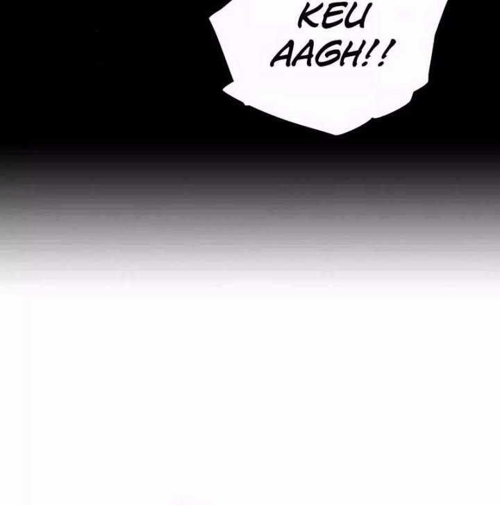 Villain Unrivaled Chapter 55 Gambar 68