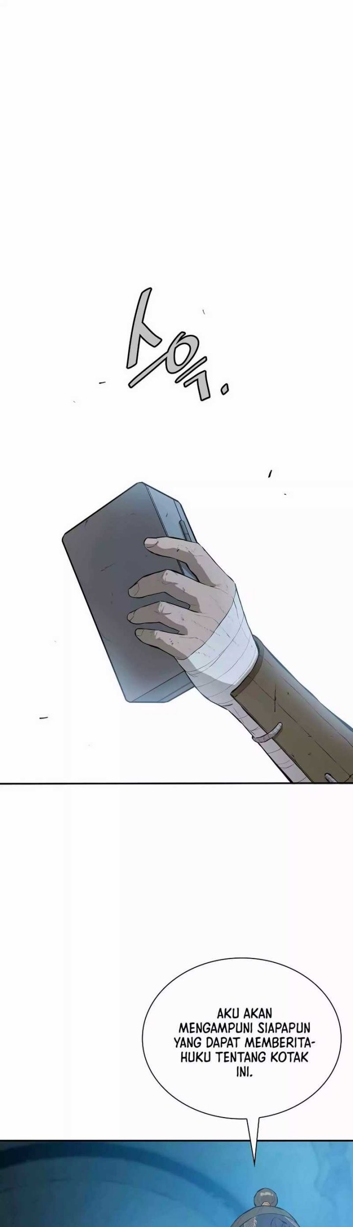 Baca  Villain Unrivaled Chapter 55 Gambar 2