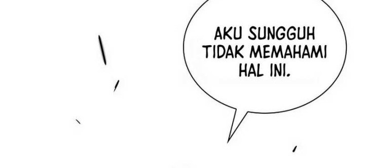 Villain Unrivaled Chapter 55 Gambar 19