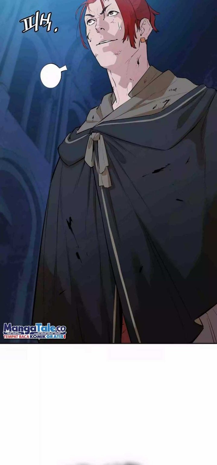 Villain Unrivaled Chapter 55 Gambar 22