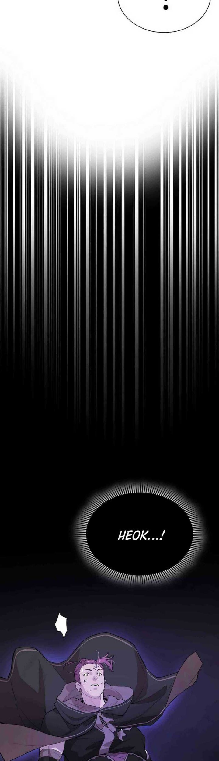 Villain Unrivaled Chapter 55 Gambar 25