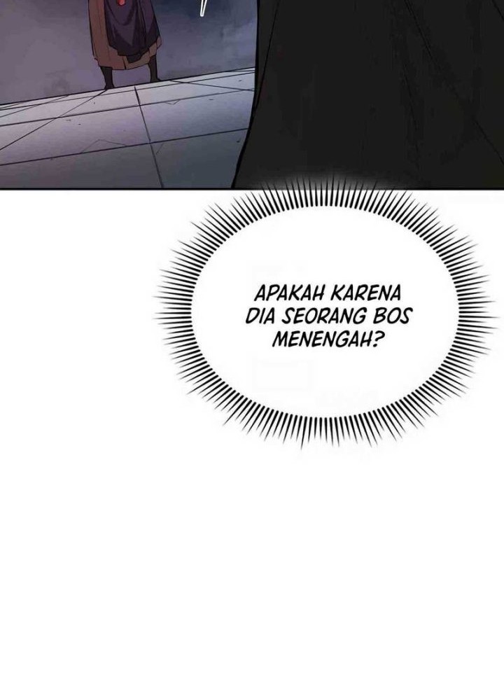 Villain Unrivaled Chapter 55 Gambar 28