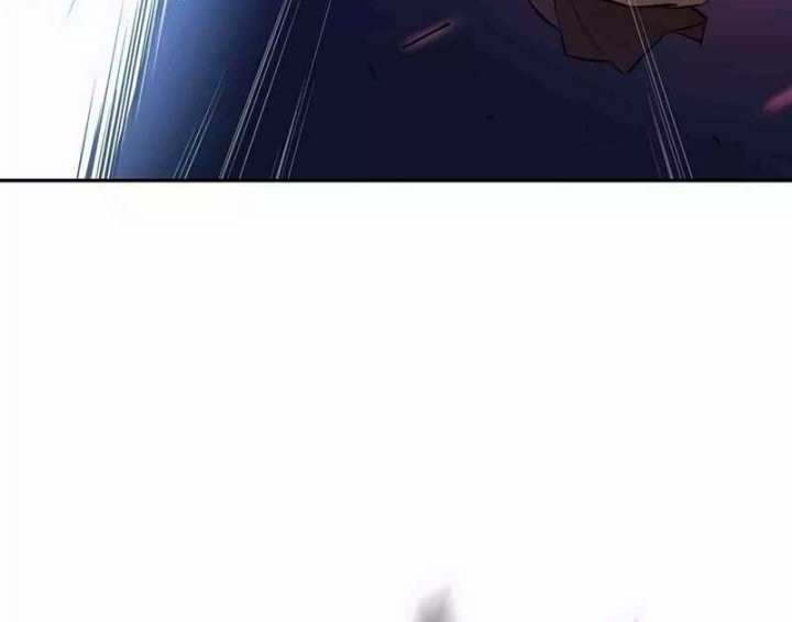 Villain Unrivaled Chapter 55 Gambar 31