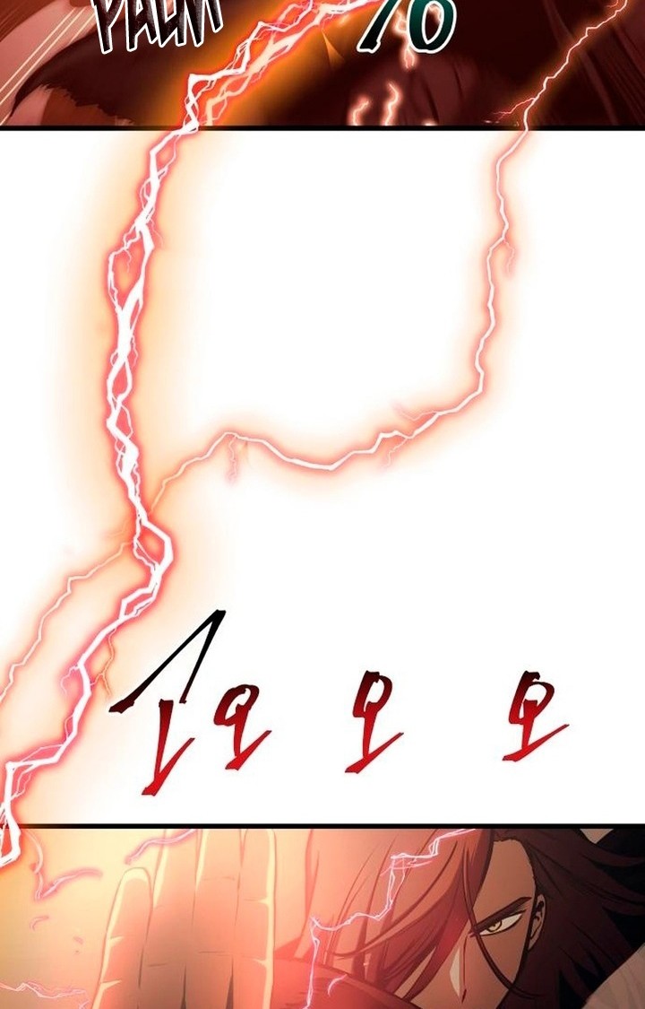 Reincarnation of the Suicidal Battle God Chapter 82 Gambar 21