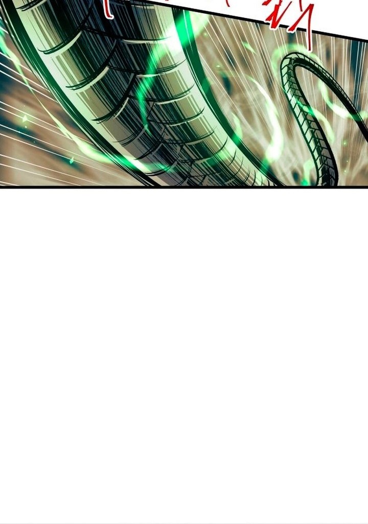 Reincarnation of the Suicidal Battle God Chapter 82 Gambar 33