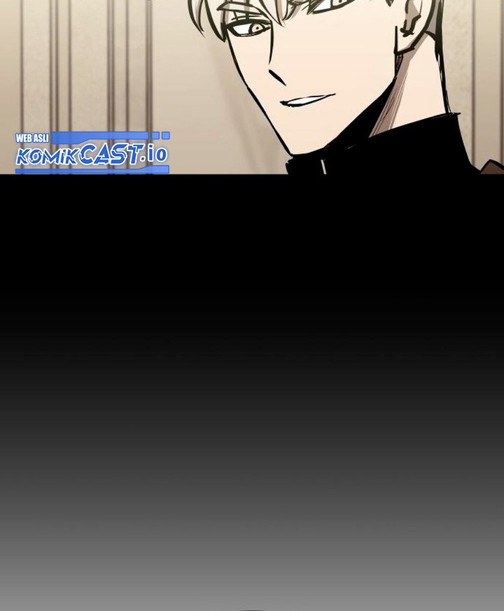 Reincarnation of the Suicidal Battle God Chapter 82 Gambar 41