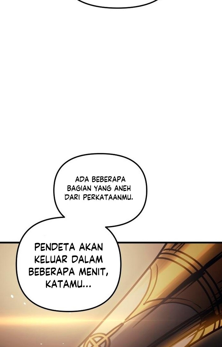 Reincarnation of the Suicidal Battle God Chapter 82 Gambar 11