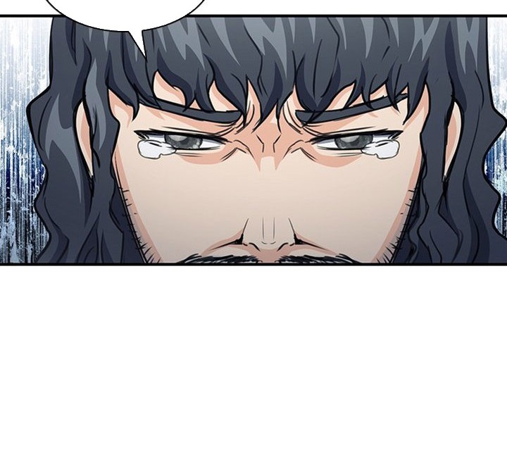 Seoul Station Druid Chapter 103 Gambar 33