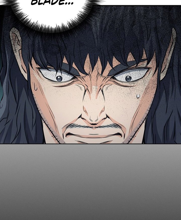 Seoul Station Druid Chapter 103 Gambar 41