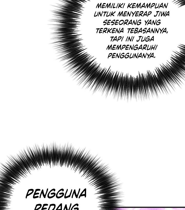 Seoul Station Druid Chapter 103 Gambar 51