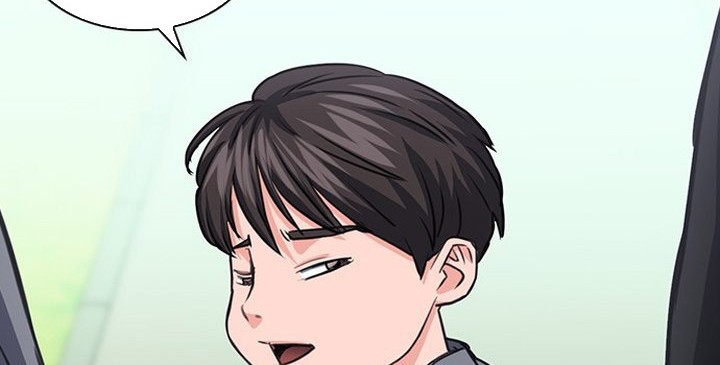 Seoul Station Druid Chapter 103 Gambar 101
