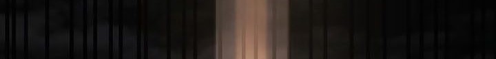 Boundless Necromancer Chapter 40 Gambar 51