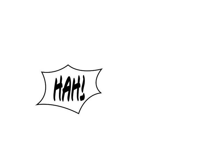 Boundless Necromancer Chapter 40 Gambar 77