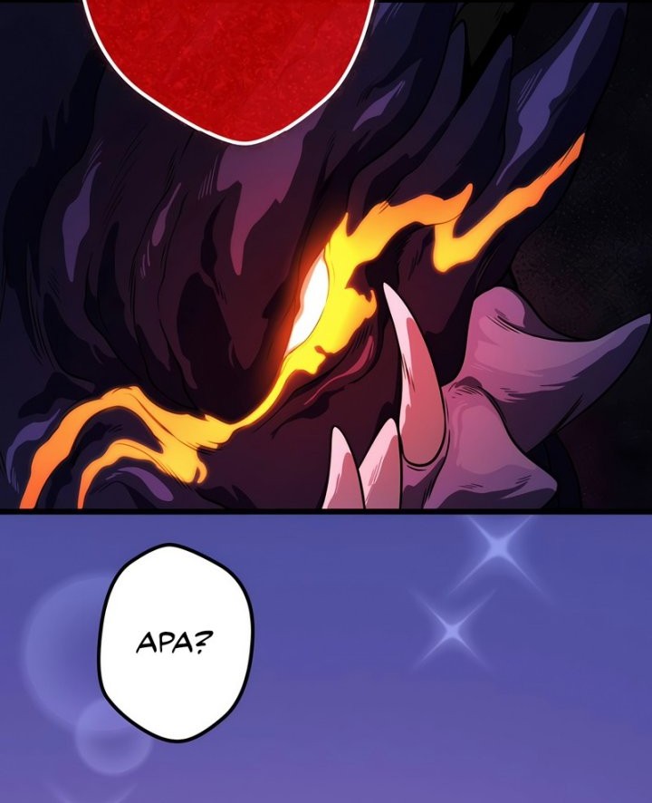 The Modern Era’s Strongest Soldier Conquers Another World’s Dungeon Chapter 24 Gambar 26