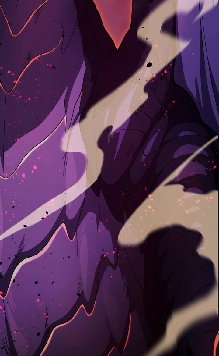 The Modern Era’s Strongest Soldier Conquers Another World’s Dungeon Chapter 24 Gambar 3