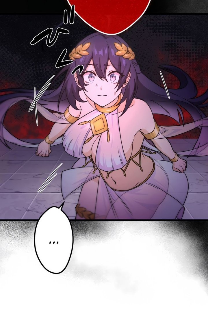 The Modern Era’s Strongest Soldier Conquers Another World’s Dungeon Chapter 24 Gambar 8