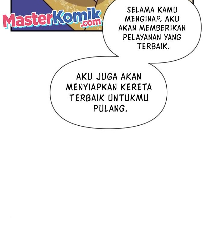 The Strongest in History Chapter 96 Gambar 53
